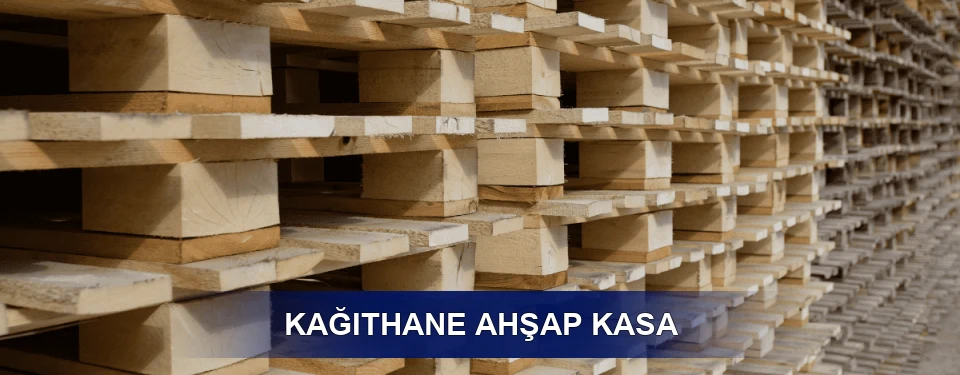 Kağıthane Ölçü Seçenekleri