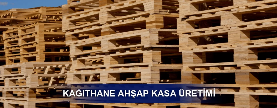 Kağıthane Fiyatlandırma
