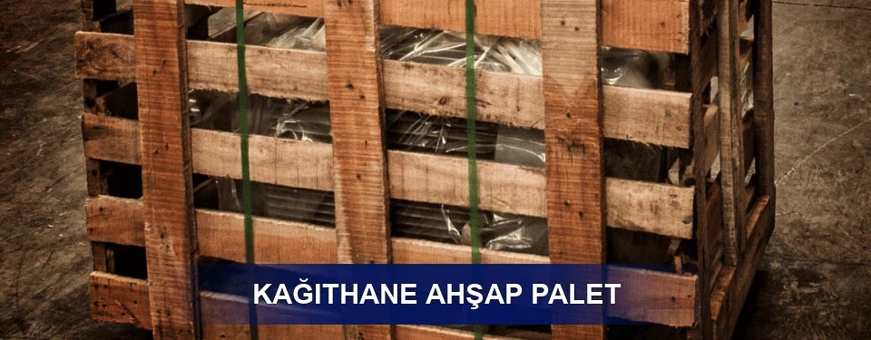 Kağıthane Ölçü Seçenekleri