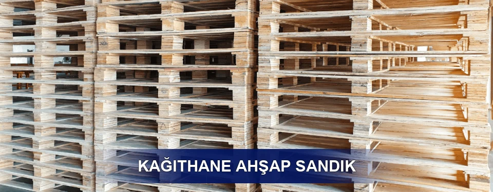 Kağıthane Ölçü Planı