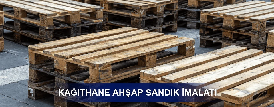 Kağıthane Fiyatlandırma