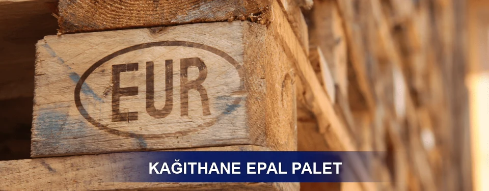 Kağıthane Standart Yapı