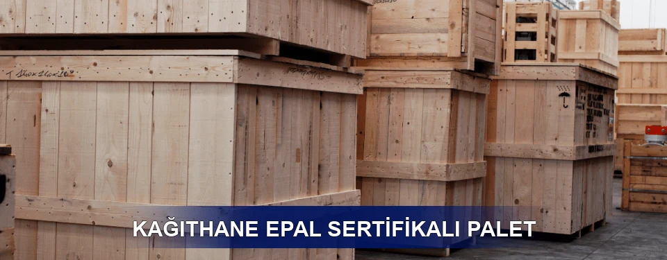 Kağıthane Fiyatlandırma