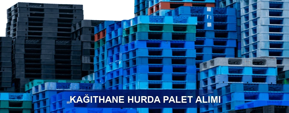 Kağıthane Fiyatlandırma