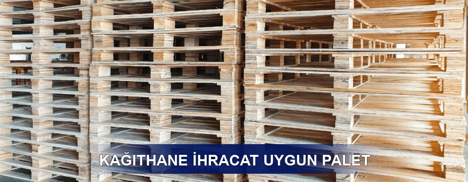 Kağıthane Fiyatlandırma