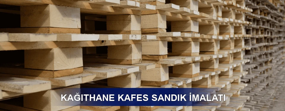 Kağıthane Fiyatlandırma