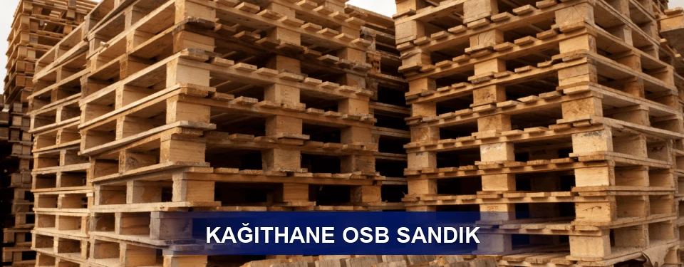 Kağıthane Ölçü Planı