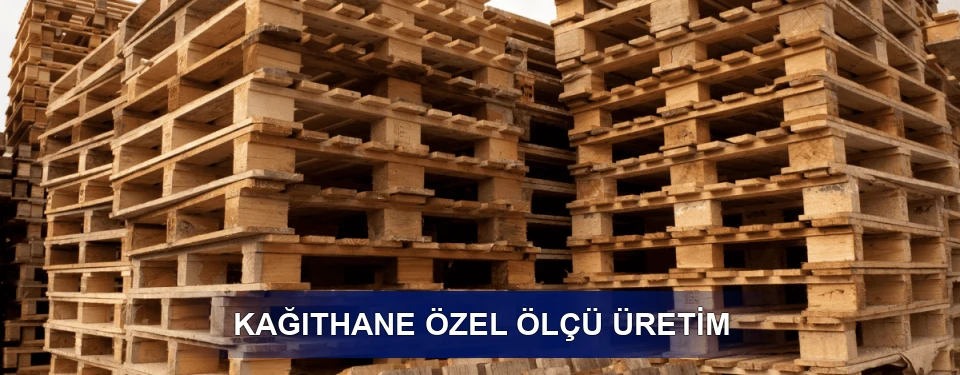 Kağıthane Fiyatlandırma