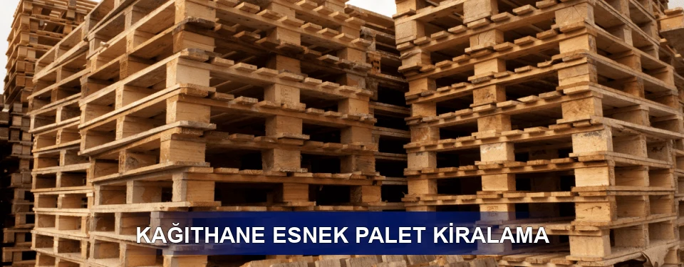 Kağıthane Fiyatlandırma