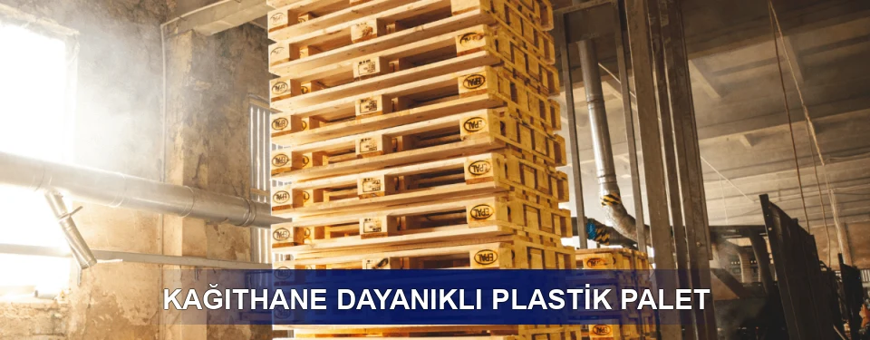 Kağıthane Fiyatlandırma