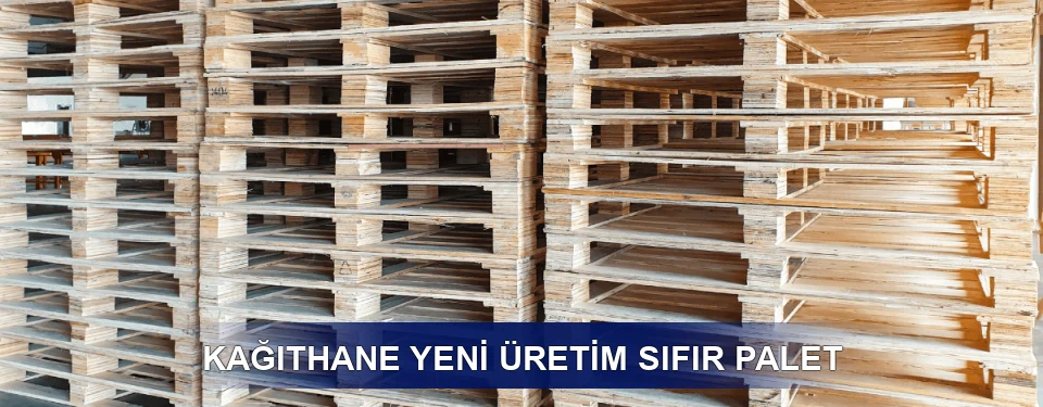 Kağıthane Fiyatlandırma